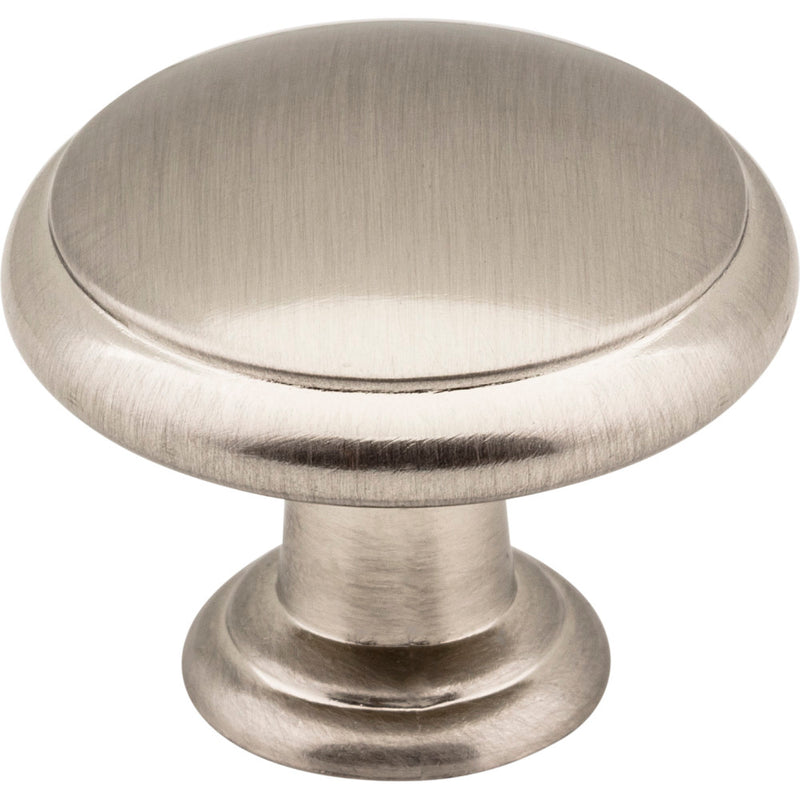 Gatsby Knob 3940 SN