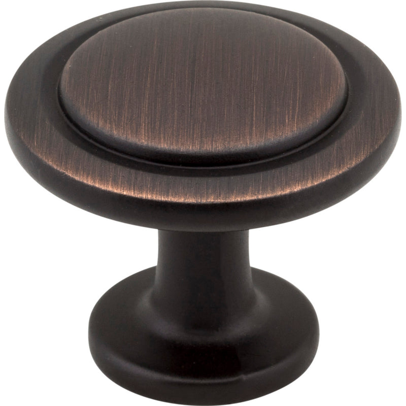 Gatsby Knob 3960 DACM