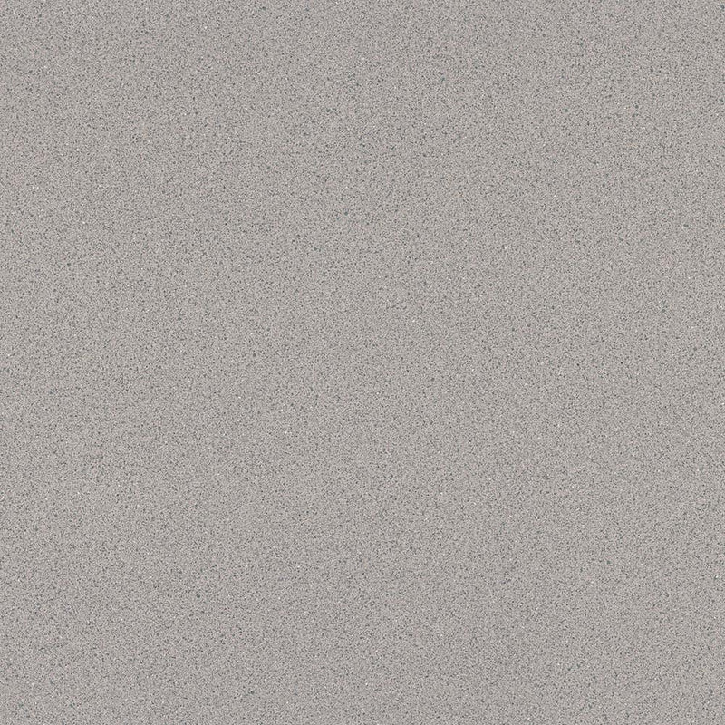 Grey Glace - 4142 - Wilsonart 