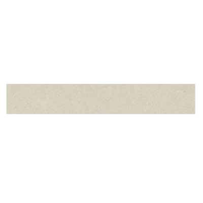 Beige Pampas - 4170 - Wilsonart Laminate Edge Strip