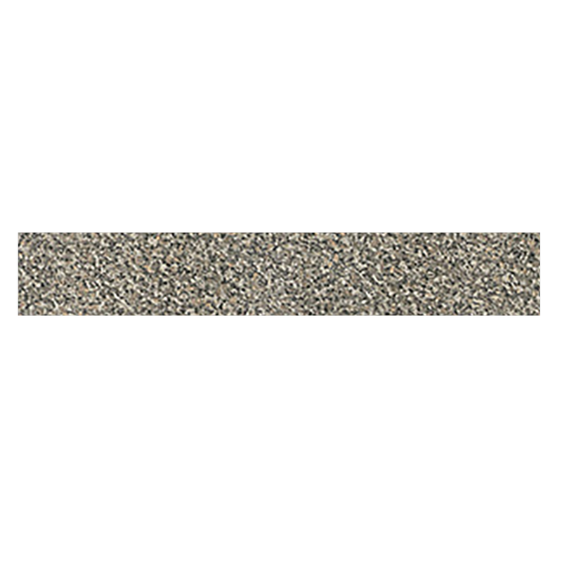 Granite - 4550 - Wilsonart Laminate Edge Strips