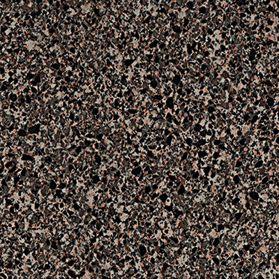 Blackstar Granite - 4551 - Wilsonart Laminate Sheets