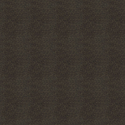 Bahia Granite - 4595 - Wilsonart Laminate Sheets