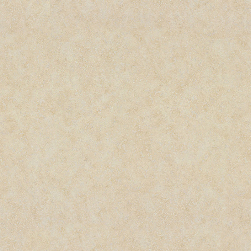 Caldera Beige - 4608 - Wilsonart 