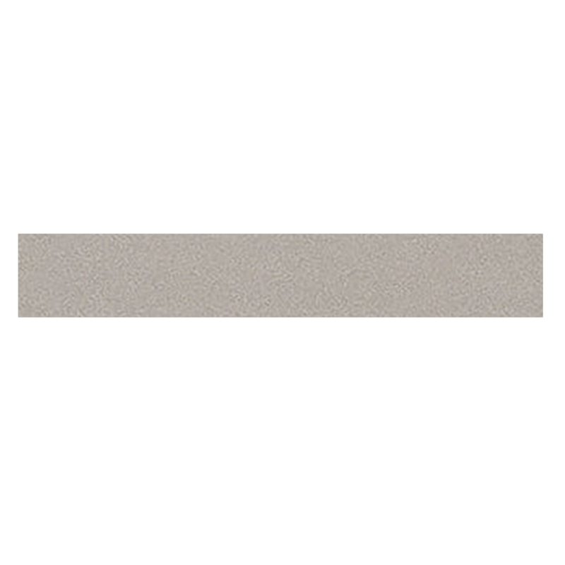 White Nebula - 4621 - Wilsonart Laminate Edge Strip