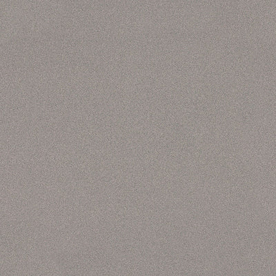 Grey Nebula - 4622 - Wilsonart 
