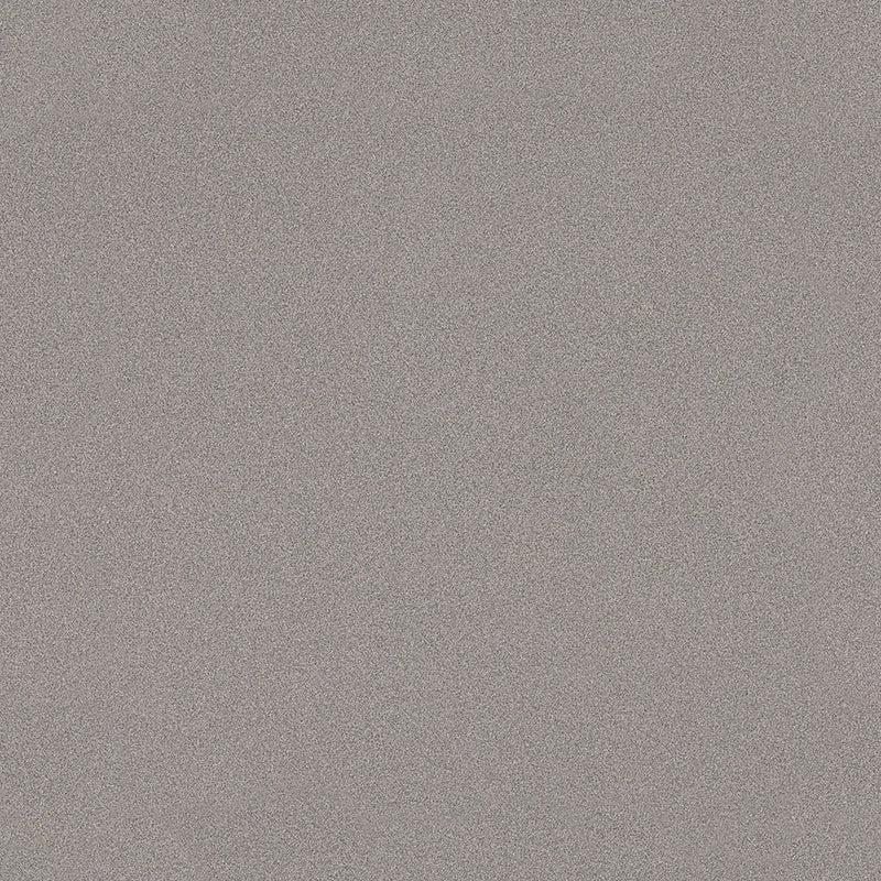 Grey Nebula - 4622 - Wilsonart Laminate Sheets