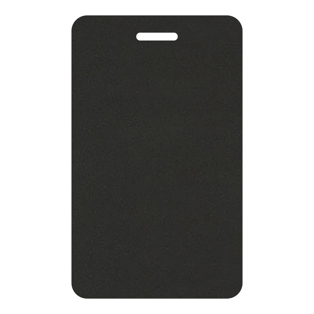 Graphite Nebula - 4623 - Wilsonart Laminate Sheets – Feeney Supply