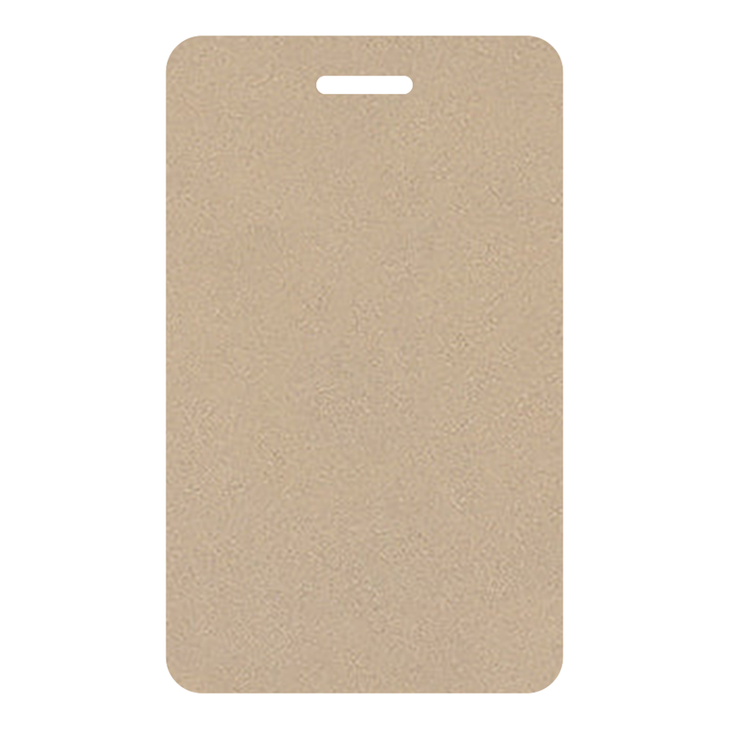 Natural Nebula - 4633 - Wilsonart Laminate Samples
