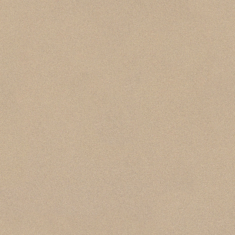 Natural Nebula - 4633 - Wilsonart Laminate Sheets