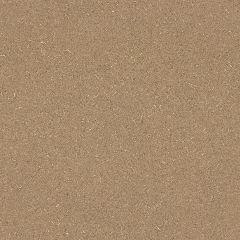 Natural Tigris - 4669 - Wilsonart 