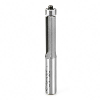 Amana Tool. Carbide Tipped Flush Trim Router Bit | 2 Flute | 47124