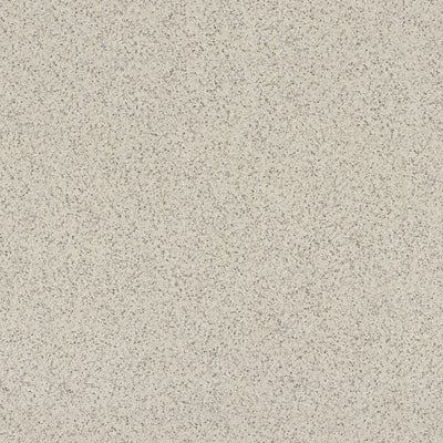 Mystique Moonlight - 4757 - Wilsonart Laminate Sheets