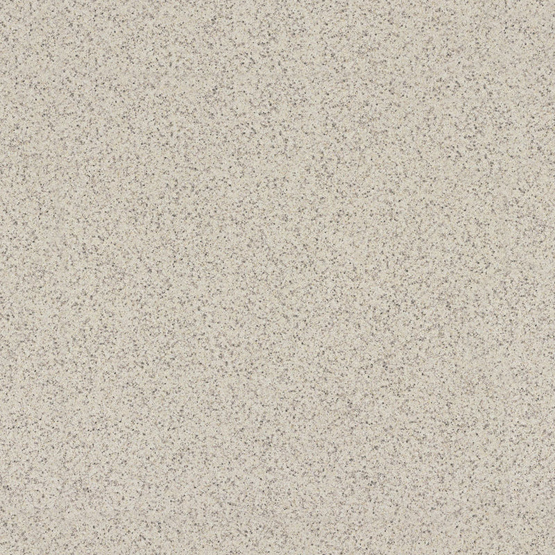 Mystique Moonlight - 4757 - Wilsonart Laminate Sheets