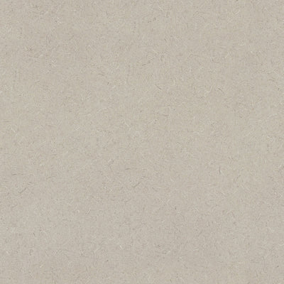 White Tigris - 4783 - Wilsonart Laminate Sheets