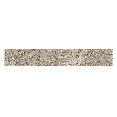 Tuscan Romano - 4835 - Formica Laminate Edge Strip