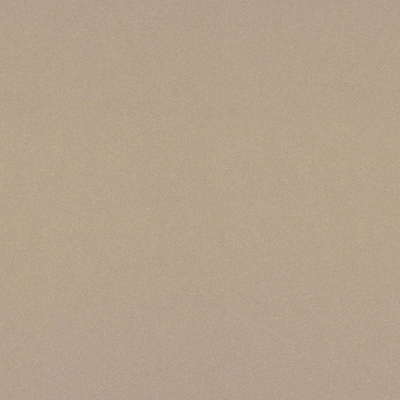 Desert Zephyr - 4841 - Wilsonart 