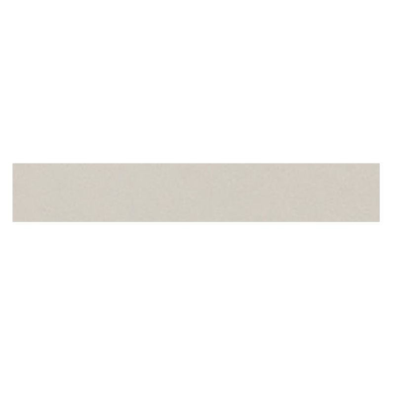 Shadow Zephyr - 4857 - Wilsonart Laminate Edge Strip