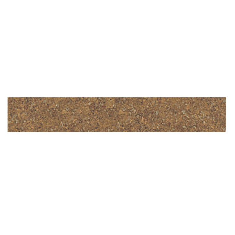 Jeweled Coral - 4866 - Wilsonart Laminate Edge Strip