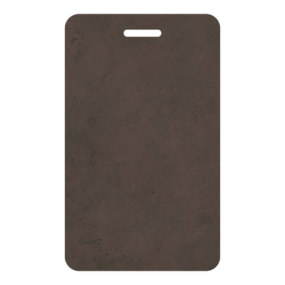 Sable Soapstone - 4883 - Wilsonart Laminate Sample