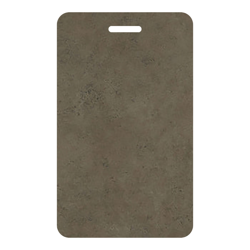 Green Soapstone - 4885 - Wilsonart Laminate Sample