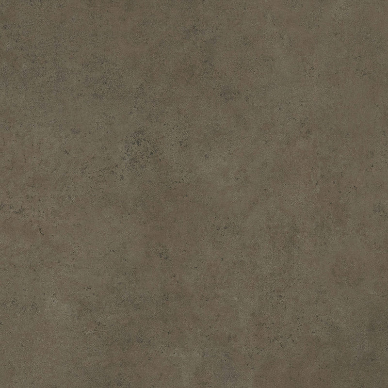 Green Soapstone - 4885 - Wilsonart Laminate Sheets