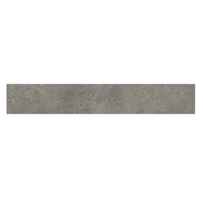 Pearl Soapstone - 4886 - Wilsonart Laminate Edge Strip