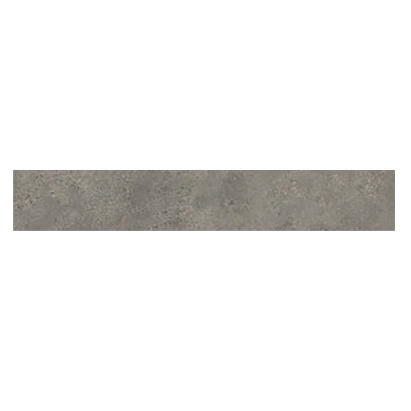 Pearl Soapstone - 4886 - Wilsonart Laminate Edge Strips