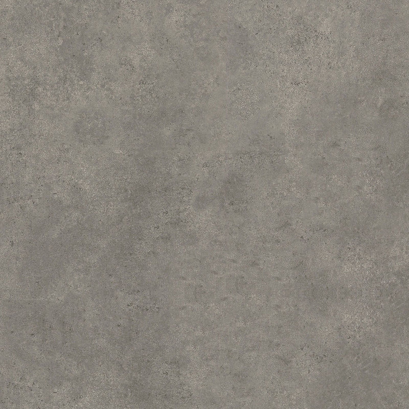Pearl Soapstone - 4886 - Wilsonart Laminate Sheets