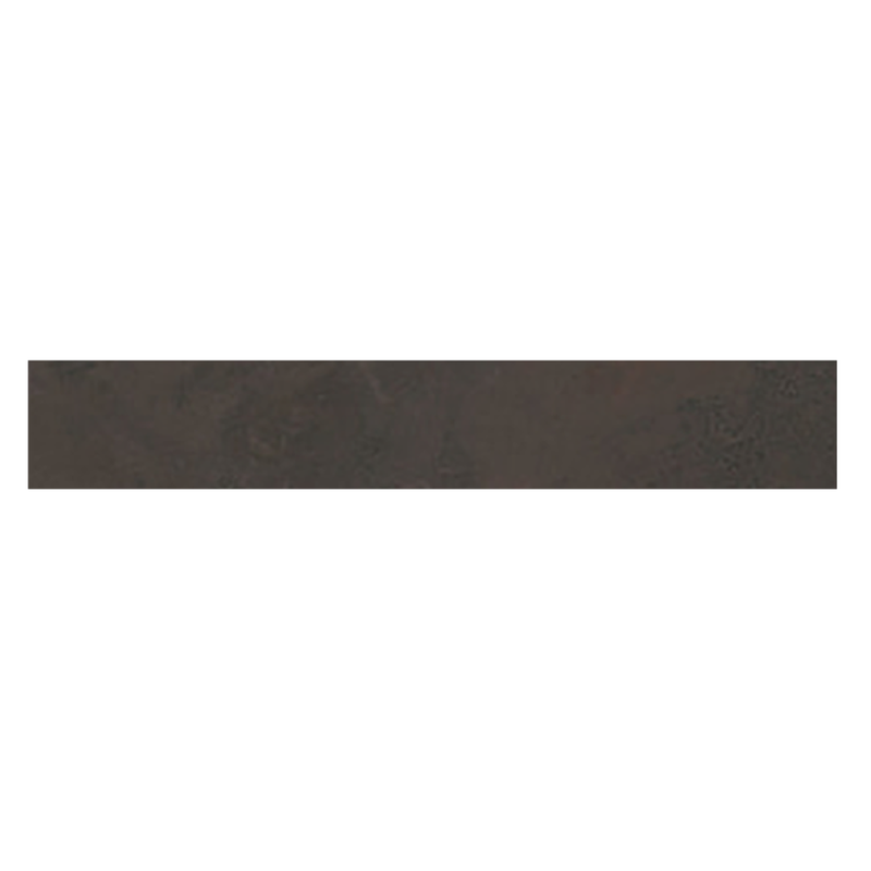 Rustic Slate - 4888 - Wilsonart Laminate Edge Strip