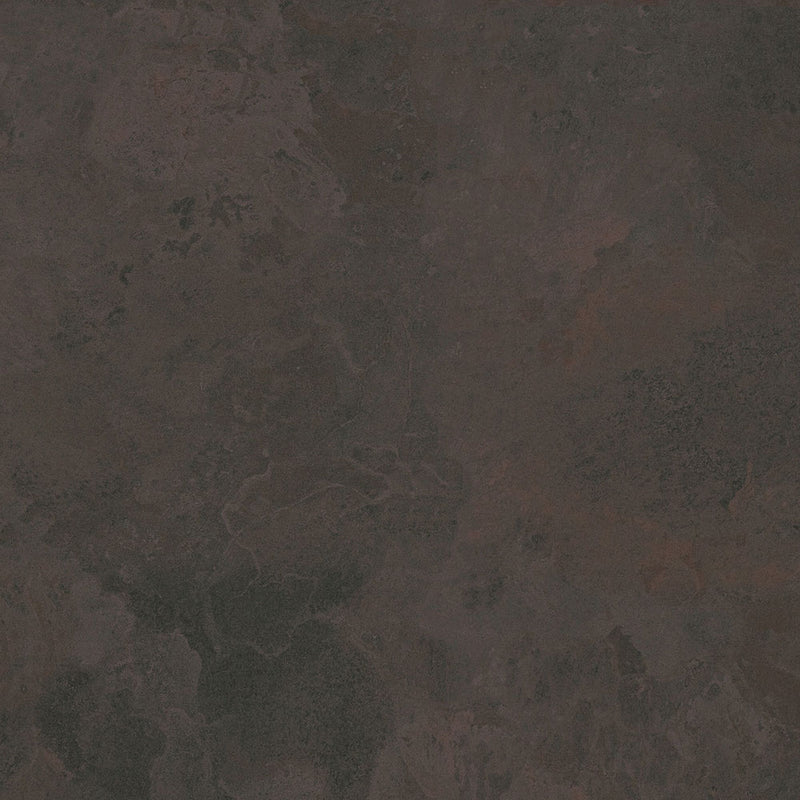 Rustic Slate - 4888 - Wilsonart Laminate Sheets