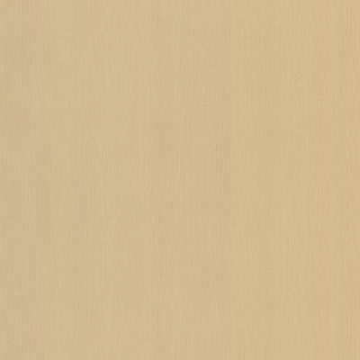 Cream Softwood - 4923 - Formica Laminate Sheets