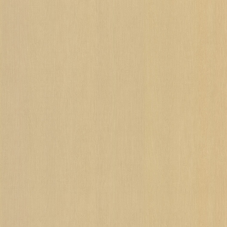 Cream Softwood - 4923 - Formica Laminate Sheets