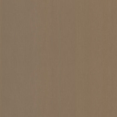 Greige Softwood - 4924 - Formica Laminate Sheets