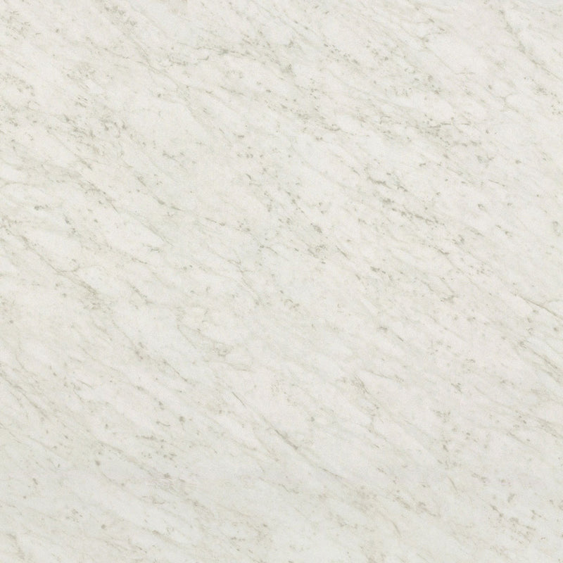 White Carrara - 4924 - Wilsonart Laminate Sheets