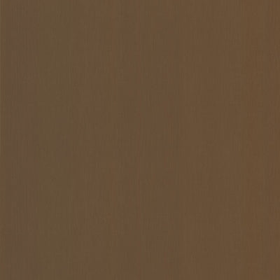 Walnut Softwood - 4925 - Formica Laminate Sheets