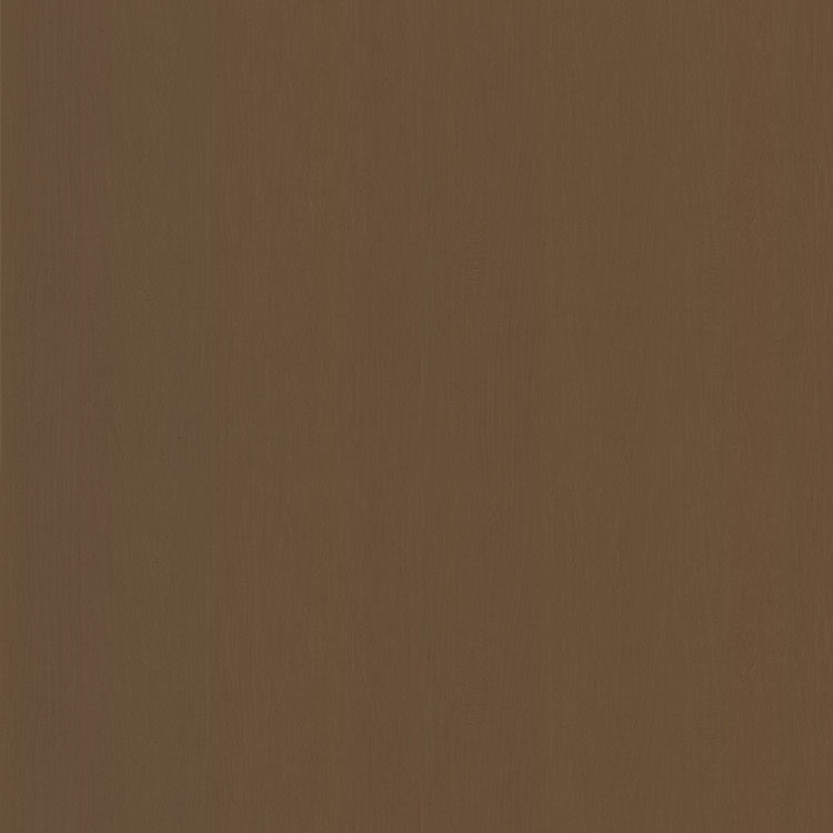 Walnut Softwood - 4925 - Formica Laminate Sheets