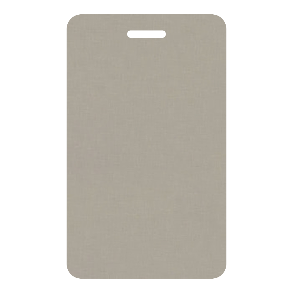 Classic Linen 4943 Wilsonart Laminate Sheets Feeney Supply