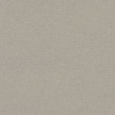 Classic Linen - 4943 - Wilsonart Laminate Sheets
