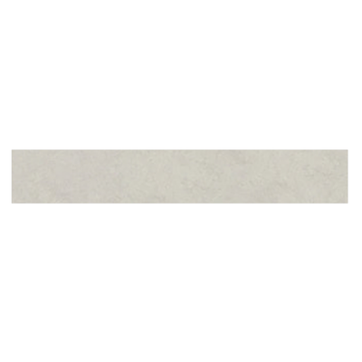 Organic Cotton - 4945 - Wilsonart Laminate Edge Strip