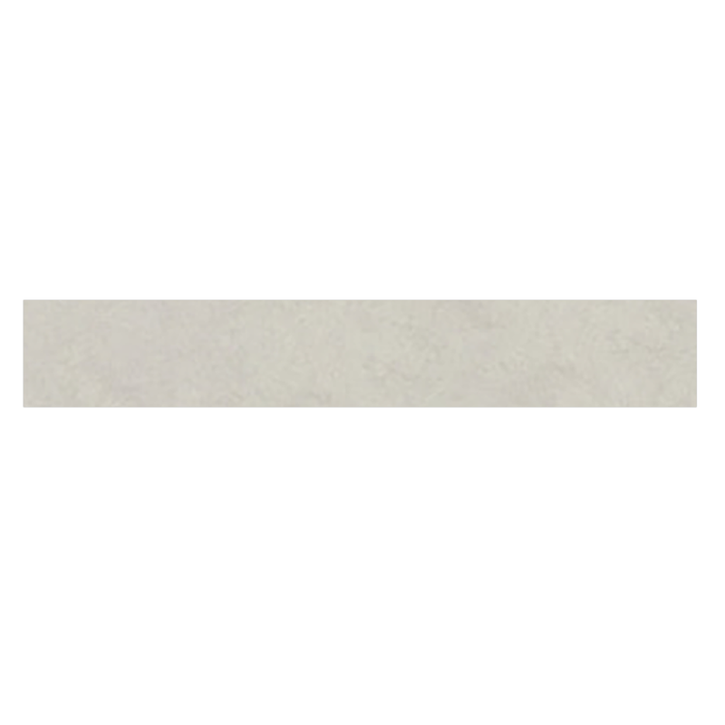 Organic Cotton - 4945 - Wilsonart Laminate Edge Strip