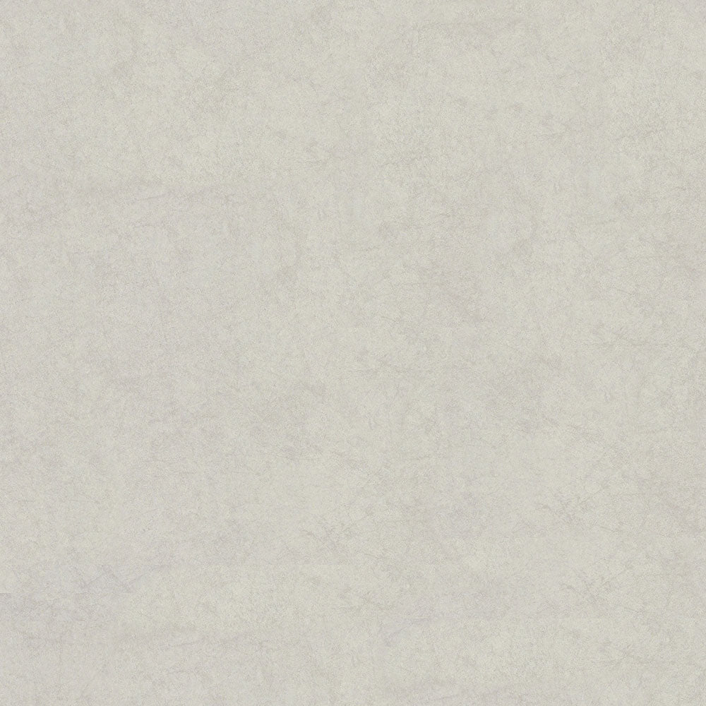 Organic Cotton - 4945 - Wilsonart Laminate Sheets – Feeney Supply