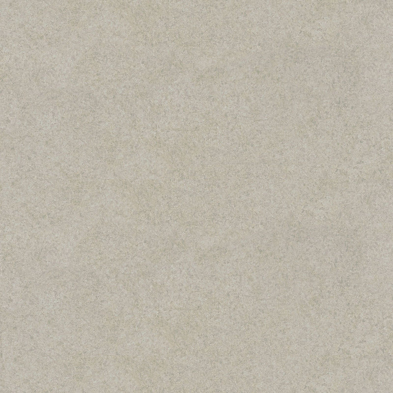 Raw Cotton - 4947 - Wilsonart Laminate Sheets