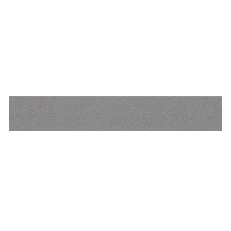 Natural Gray Felt - 4971 - Formica Laminate Edge Strip