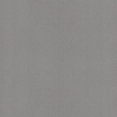 Natural Gray Felt - 4971 - Formica Laminate 