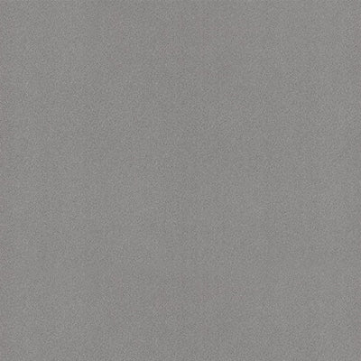 Natural Gray Felt - 4971 - Formica Laminate