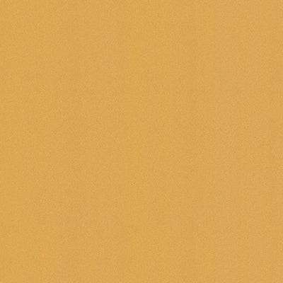 Yellow Felt - 4972 - Formica Laminate Sheets