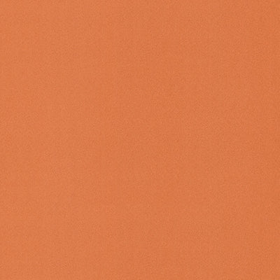 Orange Felt - 4973 - Formica Laminate