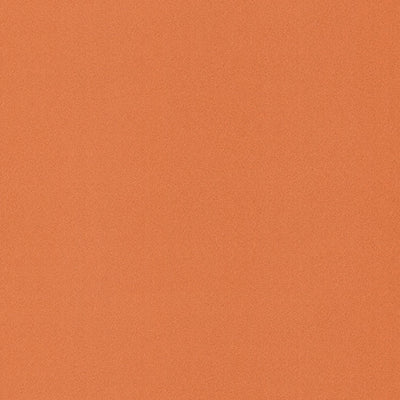 Orange Felt - 4973 - Formica Laminate 