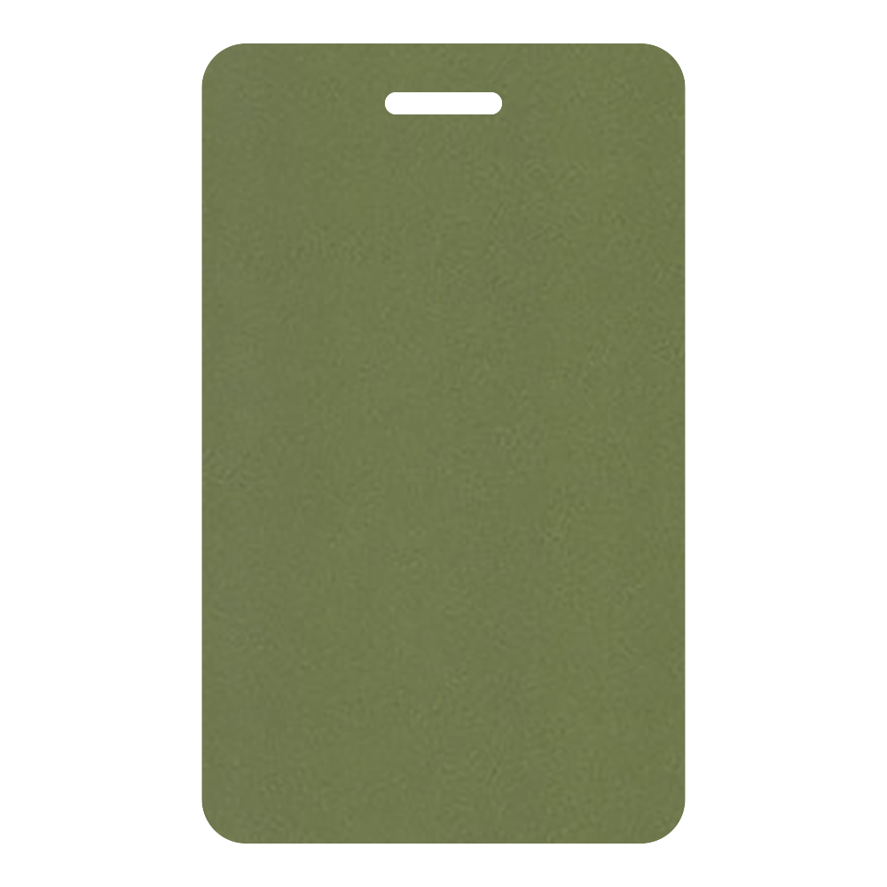 FORMICA 4 ft. x 8 ft. Laminate Sheet in Green Felt with Matte